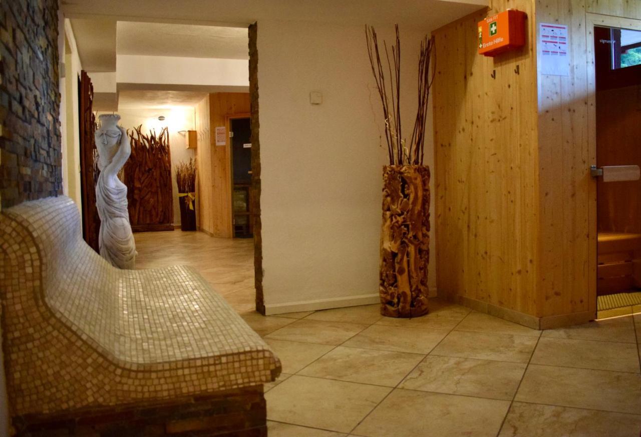 Gosau Apartment 307 エクステリア 写真